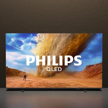 PHILIPS55PUS7810/12