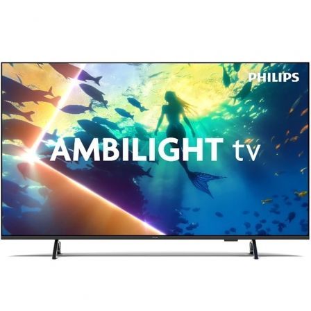 PHILIPS55PUS8010/12