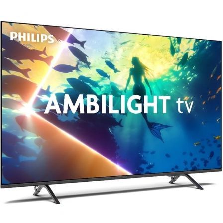PHILIPS55PUS8010/12