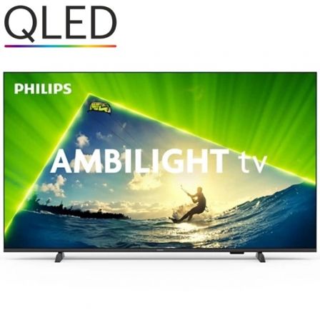 PHILIPS55PUS8209/12