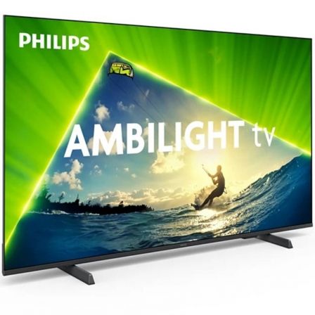 PHILIPS55PUS8209/12