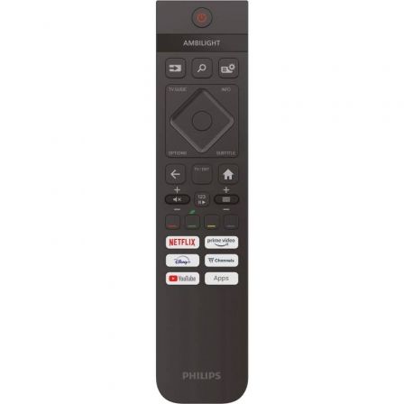 PHILIPS55PUS8209/12