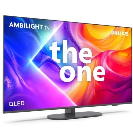 PHILIPS55PUS9010/12
