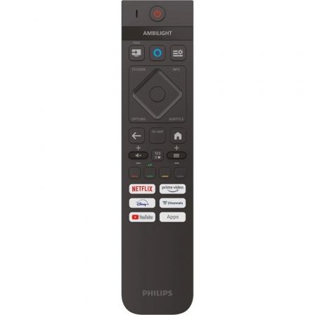 PHILIPS55PUS9010/12