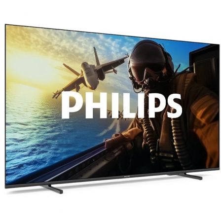 PHILIPS65PUS7000/12