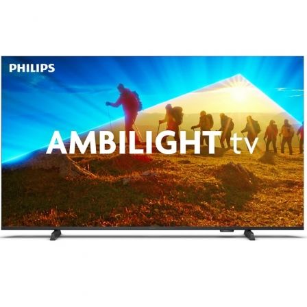 PHILIPS65PUS8009/12