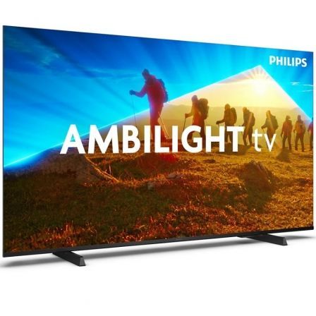 PHILIPS65PUS8009/12