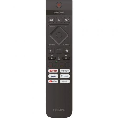 PHILIPS65PUS8009/12