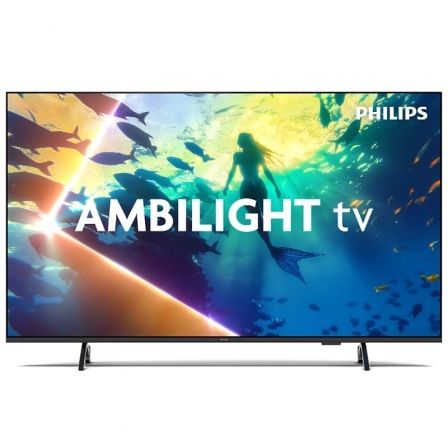 PHILIPS65PUS8010/12