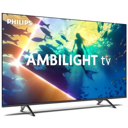 PHILIPS65PUS8010/12