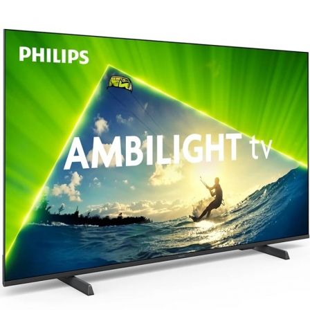 PHILIPS65PUS8209/12