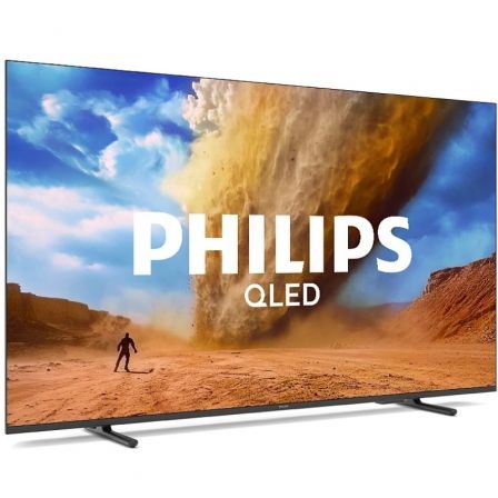 PHILIPS75PUS7810/12