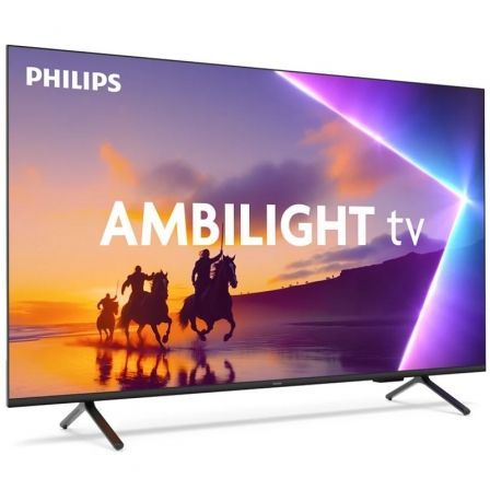 PHILIPS75PUS8510/12
