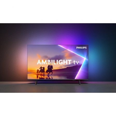 PHILIPS75PUS8510/12