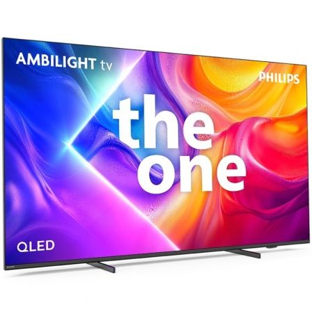 PHILIPS75PUS9010/12