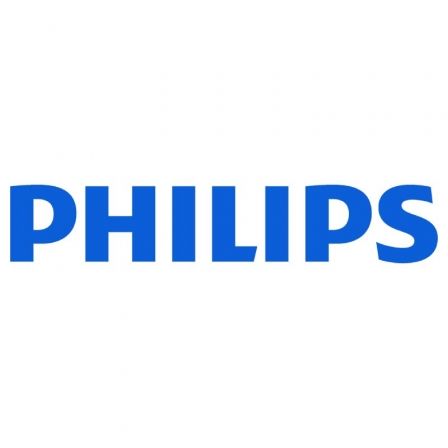 PHILIPS85PUS9010/12