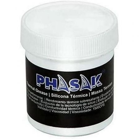 PHASAKDTA 052