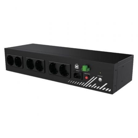 PHASAKPH 9202