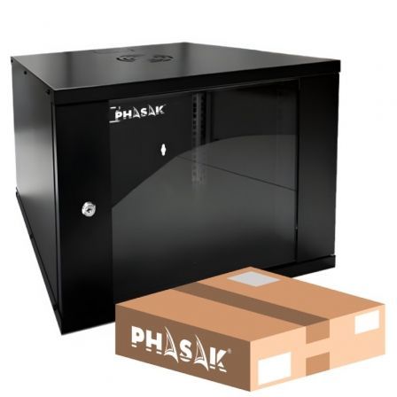 PHASAKPHO 2009D