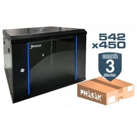PHASAKPHO 2207D