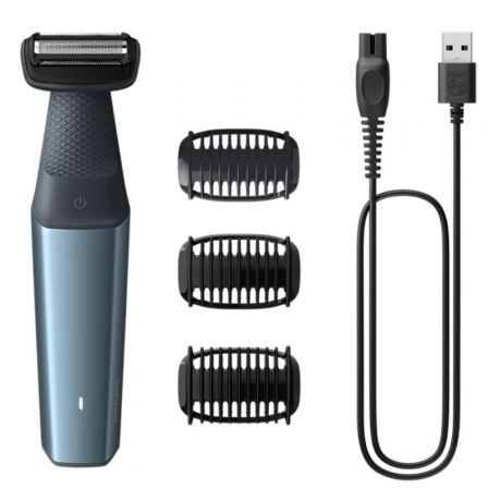 PHILIPSBG3027