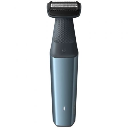 PHILIPSBG3027