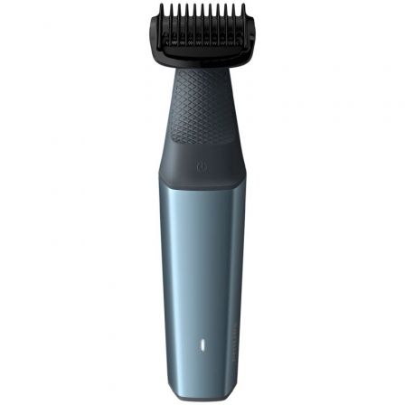 PHILIPSBG3027