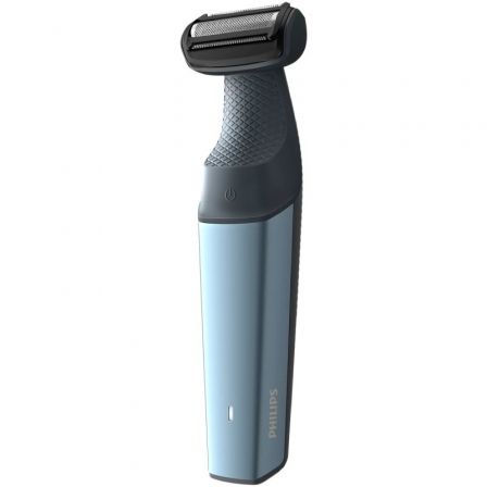 PHILIPSBG3027