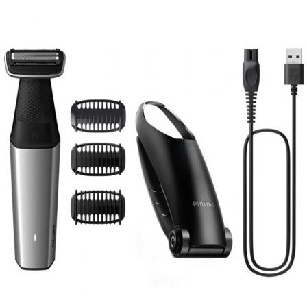 PHILIPSBG5021