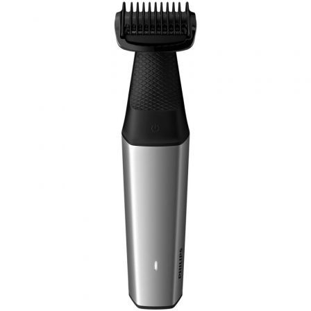 PHILIPSBG5021