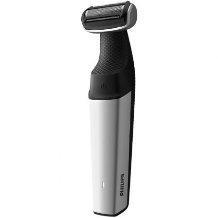 PHILIPSBG5021