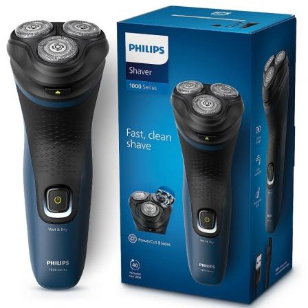 PHILIPSS1151