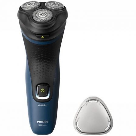 PHILIPSS1151