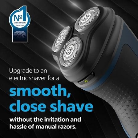 PHILIPSS1151