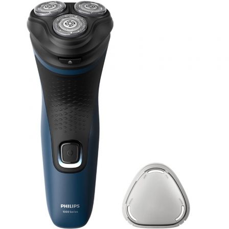 PHILIPSS1134/00