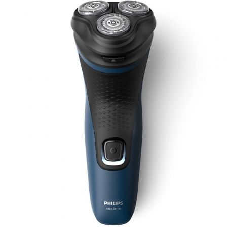PHILIPSS1134/00
