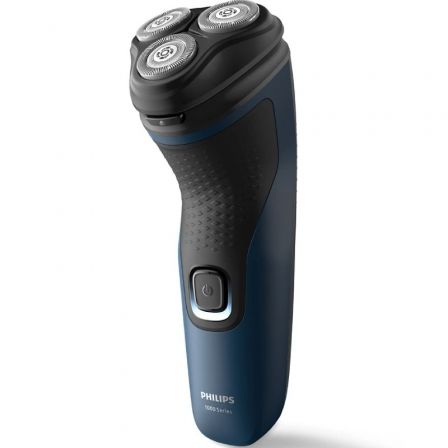 PHILIPSS1134/00