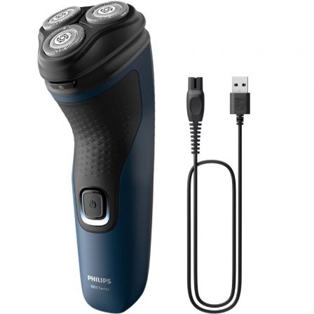 PHILIPSS1134/00