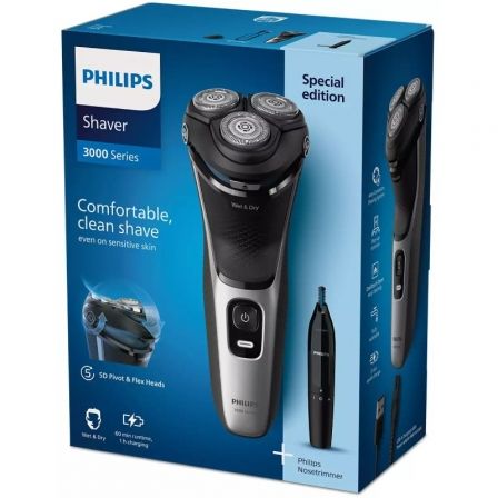 PHILIPSS3143/02