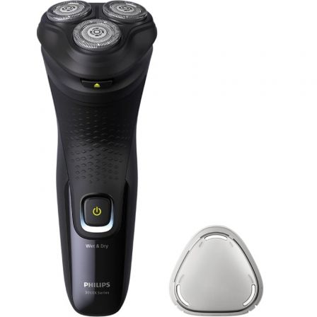 PHILIPSX3021/00