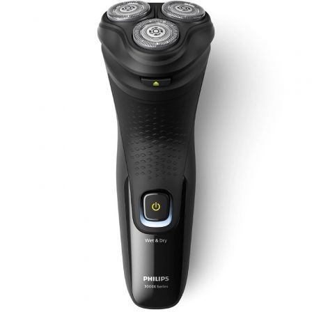 PHILIPSX3021/00