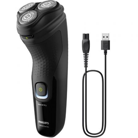 PHILIPSX3021/00