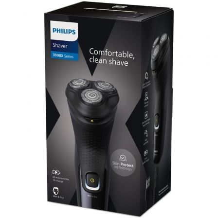 PHILIPSX3021/00