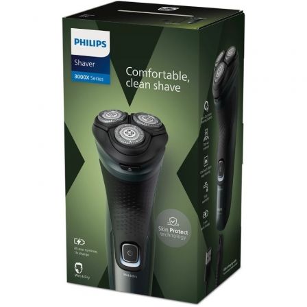 PHILIPSX3052