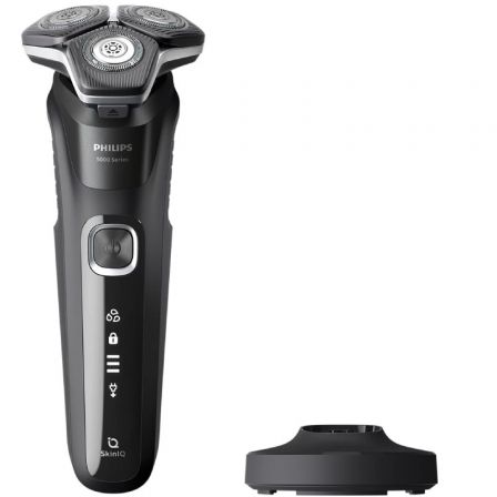 PHILIPSS5898/25
