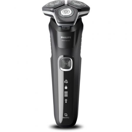 PHILIPSS5898/25
