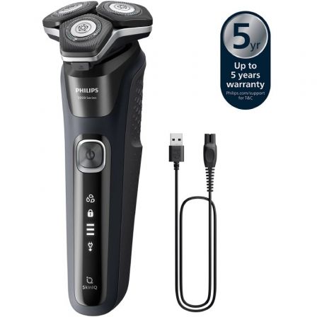 PHILIPSS5898/25