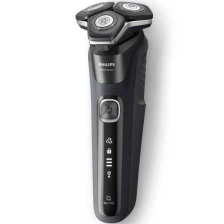 PHILIPSS5898/25