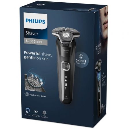 PHILIPSS5898/25