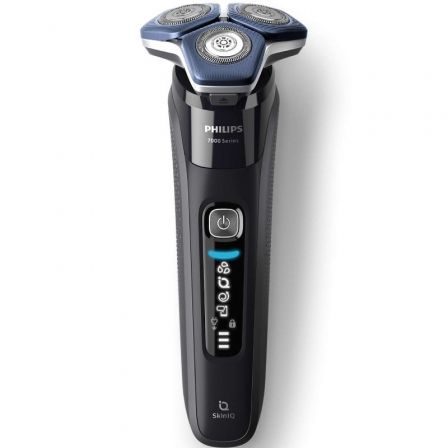 PHILIPSS7886/35